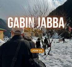 gabin jabba